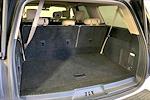 2024 Ford Expedition MAX 4x4 SUV for sale #X15412 - photo 4