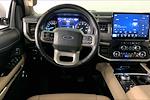2024 Ford Expedition MAX 4x4 SUV for sale #X15412 - photo 5