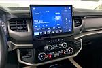 2024 Ford Expedition MAX 4x4 SUV for sale #X15412 - photo 6