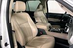 2024 Ford Expedition MAX 4x4 SUV for sale #X15412 - photo 7