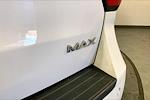 2024 Ford Expedition MAX 4x4 SUV for sale #X15412 - photo 8