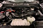2024 Ford F-150 SuperCrew Cab 4x4 Pickup for sale #X15413 - photo 10