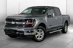 2024 Ford F-150 SuperCrew Cab 4x4 Pickup for sale #X15413 - photo 12