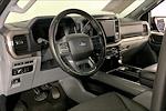 2024 Ford F-150 SuperCrew Cab 4x4 Pickup for sale #X15413 - photo 14