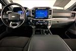 2024 Ford F-150 SuperCrew Cab 4x4 Pickup for sale #X15413 - photo 15