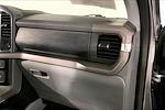 2024 Ford F-150 SuperCrew Cab 4x4 Pickup for sale #X15413 - photo 16
