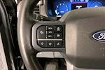 2024 Ford F-150 SuperCrew Cab 4x4 Pickup for sale #X15413 - photo 18