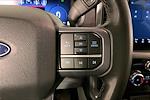 2024 Ford F-150 SuperCrew Cab 4x4 Pickup for sale #X15413 - photo 19
