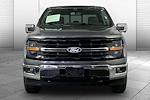 2024 Ford F-150 SuperCrew Cab 4x4 Pickup for sale #X15413 - photo 2