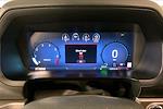 2024 Ford F-150 SuperCrew Cab 4x4 Pickup for sale #X15413 - photo 20