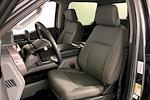 2024 Ford F-150 SuperCrew Cab 4x4 Pickup for sale #X15413 - photo 22