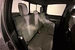 2024 Ford F-150 SuperCrew Cab 4x4 Pickup for sale #X15413 - photo 23