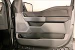 2024 Ford F-150 SuperCrew Cab 4x4 Pickup for sale #X15413 - photo 25