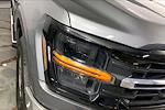 2024 Ford F-150 SuperCrew Cab 4x4 Pickup for sale #X15413 - photo 26