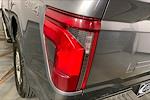 2024 Ford F-150 SuperCrew Cab 4x4 Pickup for sale #X15413 - photo 27