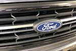 2024 Ford F-150 SuperCrew Cab 4x4 Pickup for sale #X15413 - photo 28