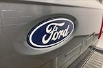 2024 Ford F-150 SuperCrew Cab 4x4 Pickup for sale #X15413 - photo 29