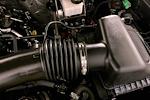 2024 Ford F-150 SuperCrew Cab 4x4 Pickup for sale #X15413 - photo 30