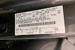 2024 Ford F-150 SuperCrew Cab 4x4 Pickup for sale #X15413 - photo 31