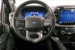2024 Ford F-150 SuperCrew Cab 4x4 Pickup for sale #X15413 - photo 5