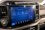 2024 Ford F-150 SuperCrew Cab 4x4 Pickup for sale #X15413 - photo 6