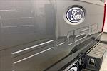 2024 Ford F-150 SuperCrew Cab 4x4 Pickup for sale #X15413 - photo 8
