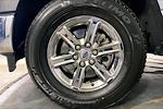 2024 Ford F-150 SuperCrew Cab 4x4 Pickup for sale #X15413 - photo 9