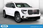 2025 GMC Acadia AWD SUV for sale #X15415 - photo 1