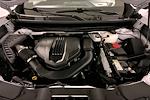 2025 GMC Acadia AWD SUV for sale #X15415 - photo 11