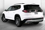 2025 GMC Acadia AWD SUV for sale #X15415 - photo 12