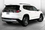 2025 GMC Acadia AWD SUV for sale #X15415 - photo 2