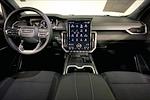 2025 GMC Acadia AWD SUV for sale #X15415 - photo 15