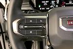 2025 GMC Acadia AWD SUV for sale #X15415 - photo 18