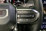 2025 GMC Acadia AWD SUV for sale #X15415 - photo 19