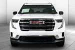 2025 GMC Acadia AWD SUV for sale #X15415 - photo 4
