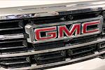 2025 GMC Acadia AWD SUV for sale #X15415 - photo 29