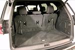 2025 GMC Acadia AWD SUV for sale #X15415 - photo 5