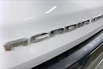 2025 GMC Acadia AWD SUV for sale #X15415 - photo 9