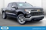 2023 Chevrolet Silverado 1500 Crew Cab 4WD Pickup for sale #X15416 - photo 1