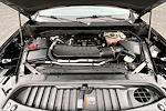 2023 Chevrolet Silverado 1500 Crew Cab 4WD Pickup for sale #X15416 - photo 11