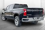 2023 Chevrolet Silverado 1500 Crew Cab 4WD Pickup for sale #X15416 - photo 12