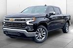 2023 Chevrolet Silverado 1500 Crew Cab 4WD Pickup for sale #X15416 - photo 14