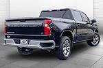 2023 Chevrolet Silverado 1500 Crew Cab 4WD Pickup for sale #X15416 - photo 2