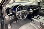 2023 Chevrolet Silverado 1500 Crew Cab 4WD Pickup for sale #X15416 - photo 15