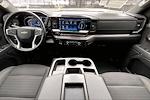 2023 Chevrolet Silverado 1500 Crew Cab 4WD Pickup for sale #X15416 - photo 16