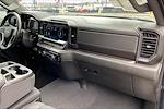 2023 Chevrolet Silverado 1500 Crew Cab 4WD Pickup for sale #X15416 - photo 17