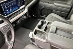 2023 Chevrolet Silverado 1500 Crew Cab 4WD Pickup for sale #X15416 - photo 18