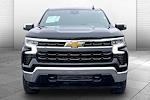 2023 Chevrolet Silverado 1500 Crew Cab 4WD Pickup for sale #X15416 - photo 4