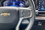 2023 Chevrolet Silverado 1500 Crew Cab 4WD Pickup for sale #X15416 - photo 20