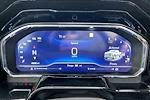 2023 Chevrolet Silverado 1500 Crew Cab 4WD Pickup for sale #X15416 - photo 21